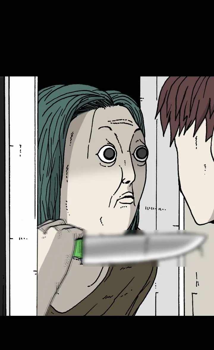 81
