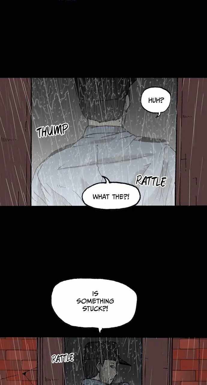 93