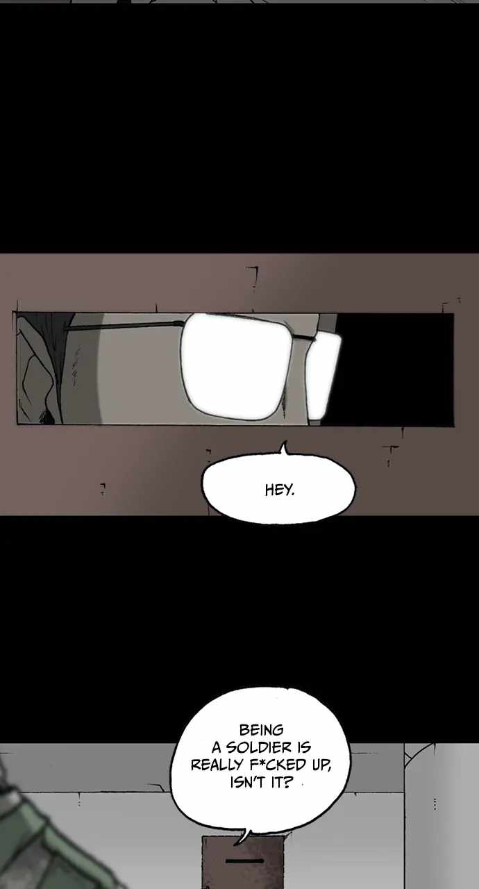 58