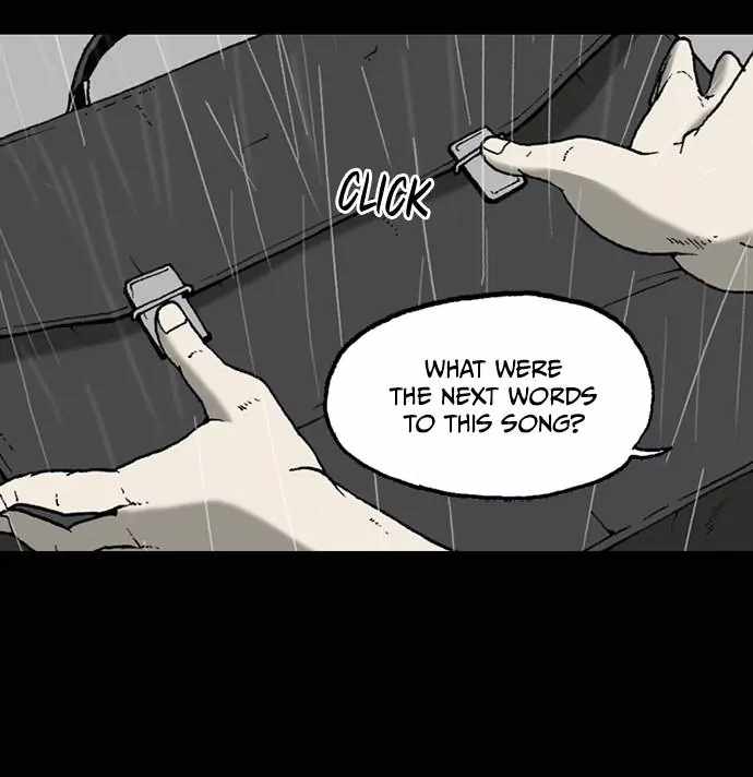 75