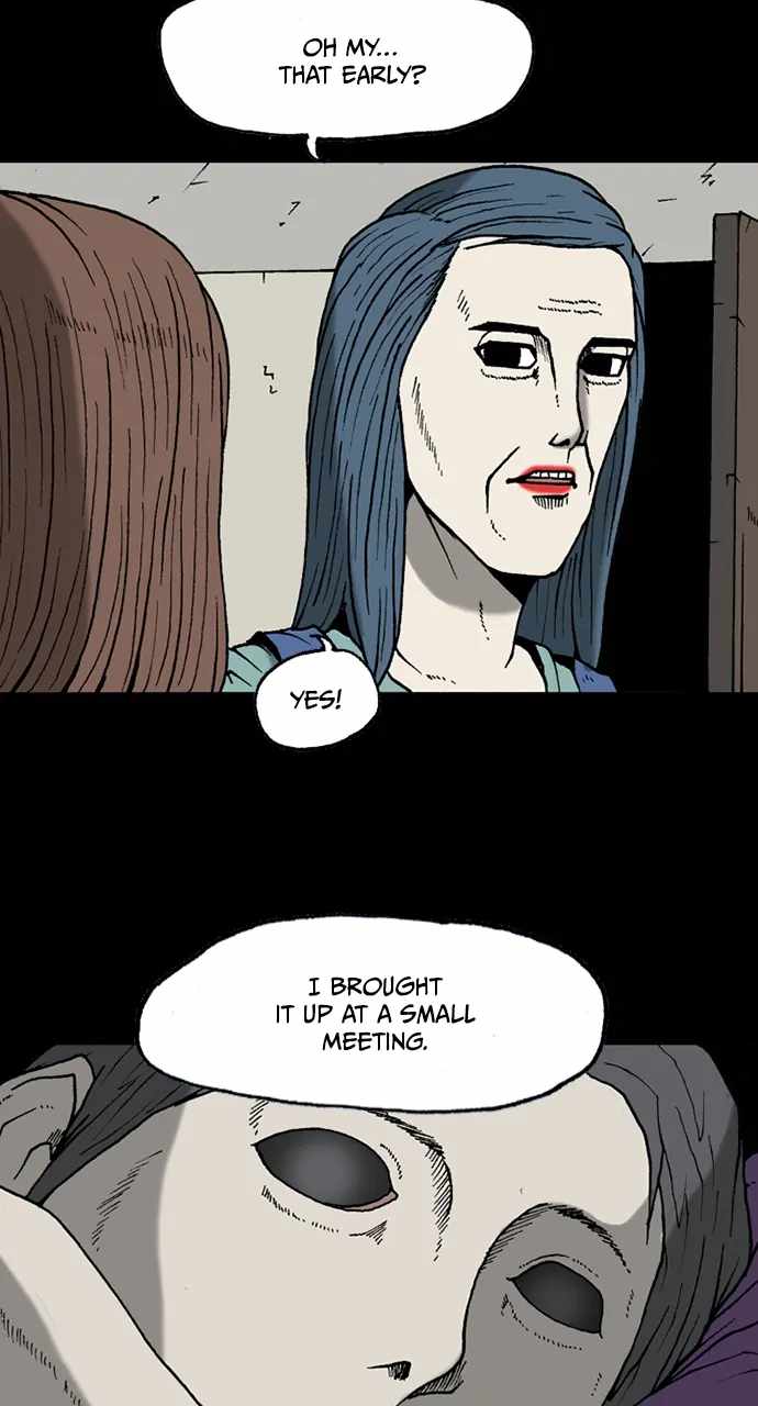 46