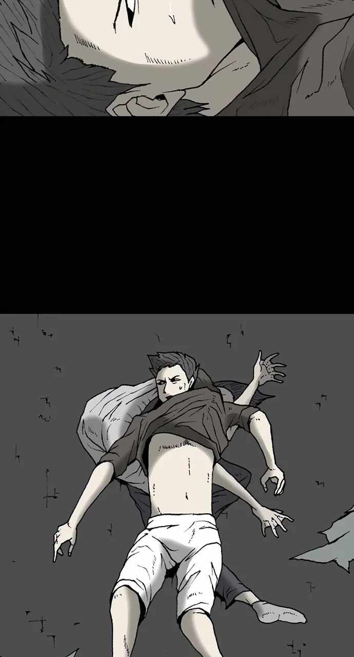 59