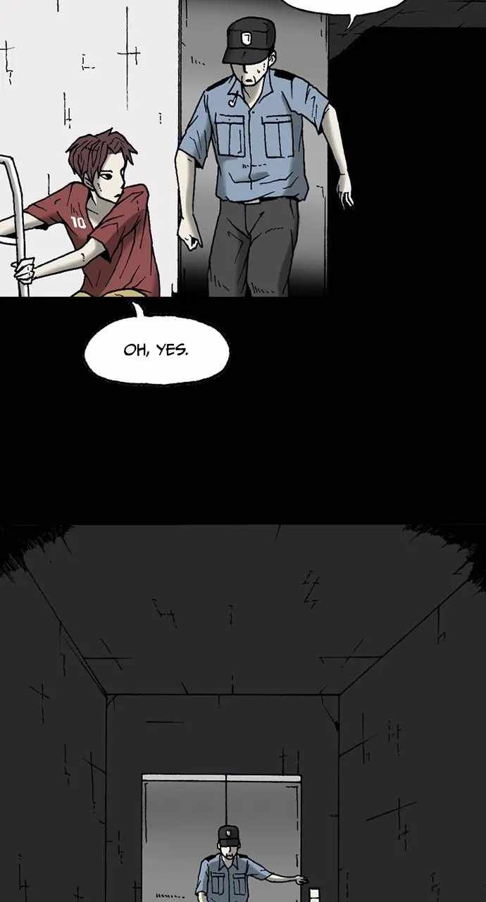 54