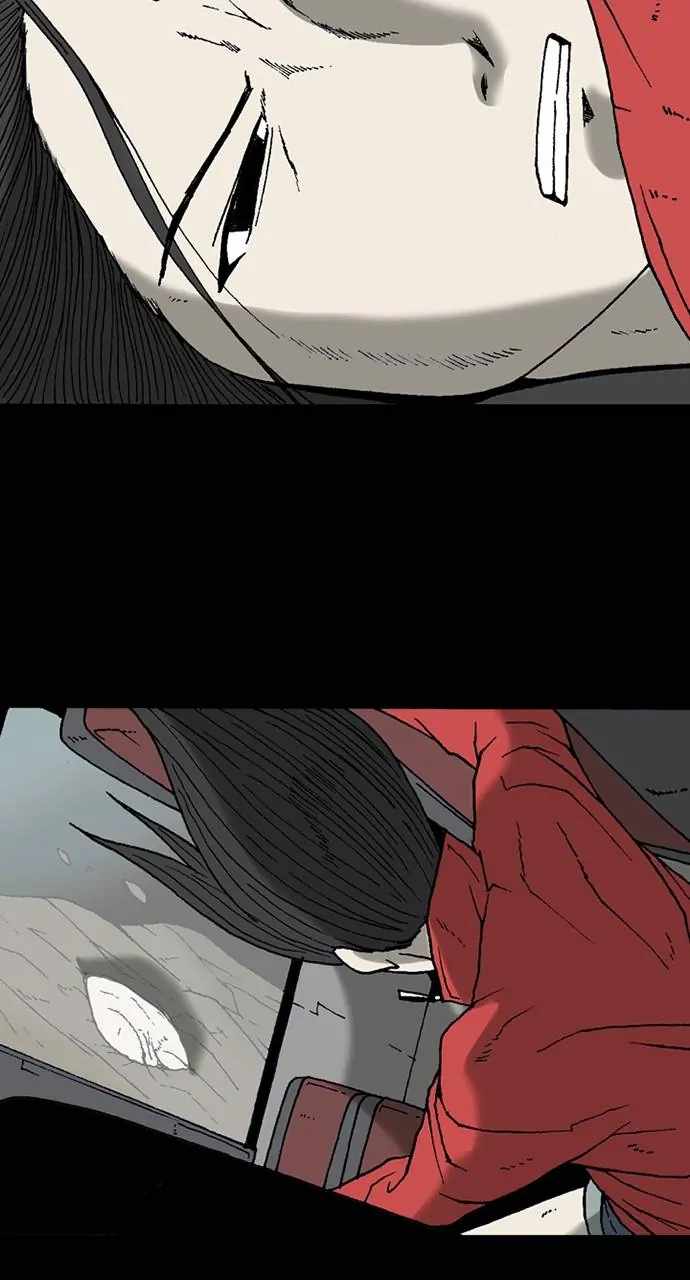 65