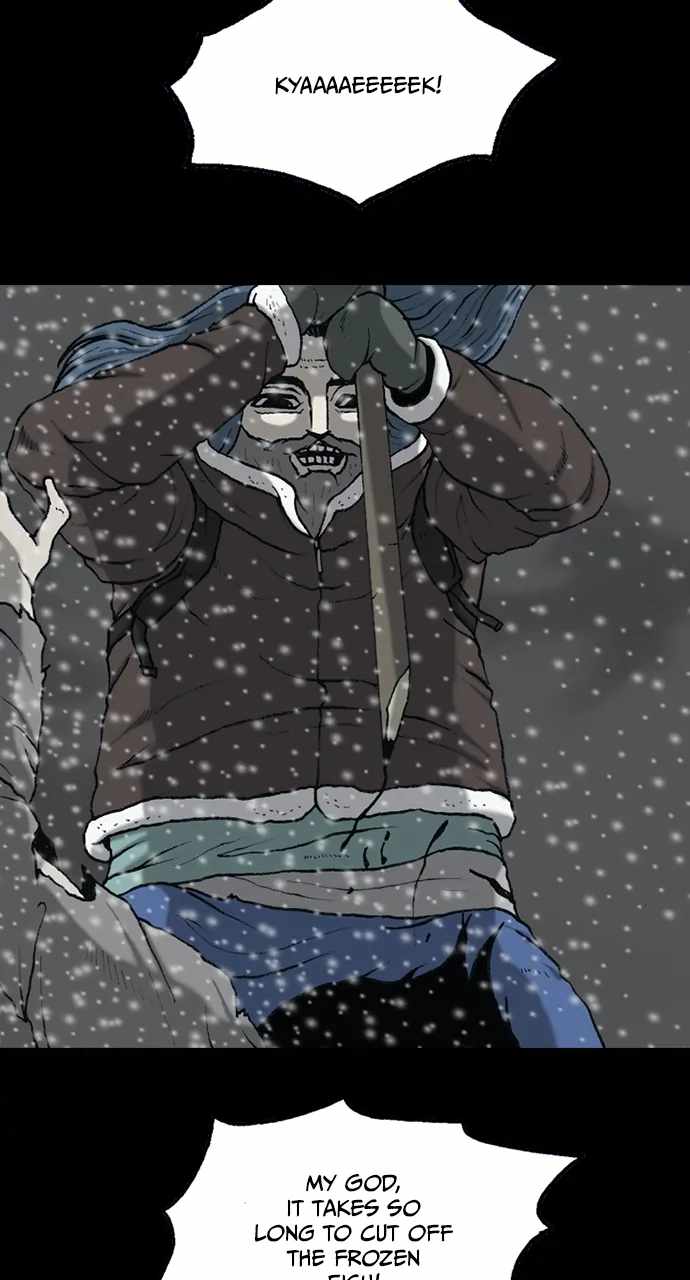 51
