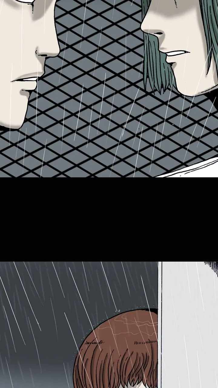 77