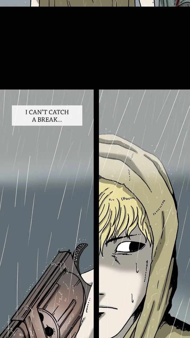 63