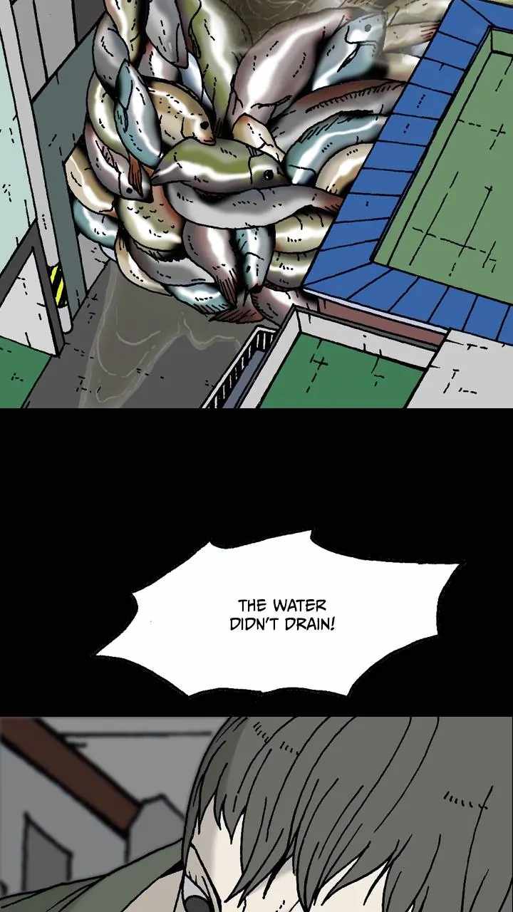 74