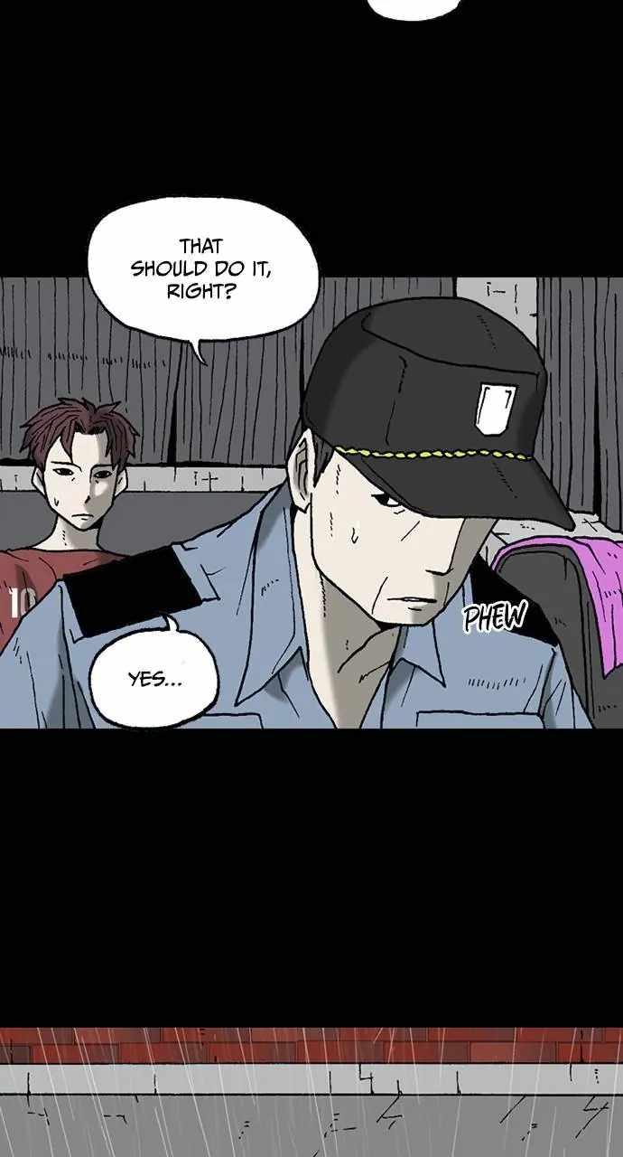 63