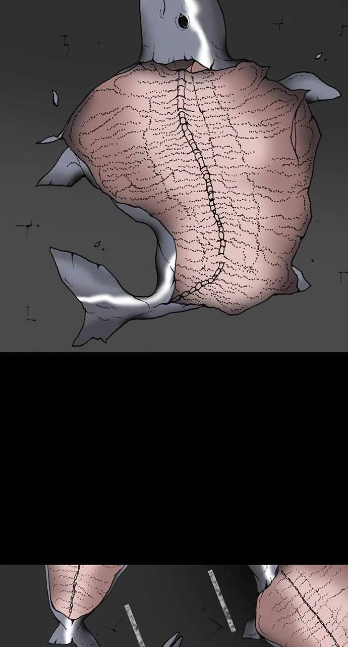65