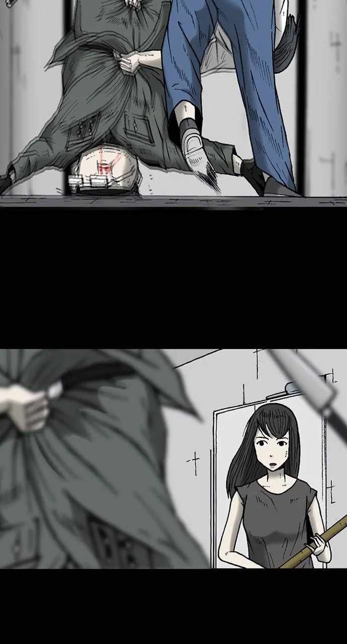 55