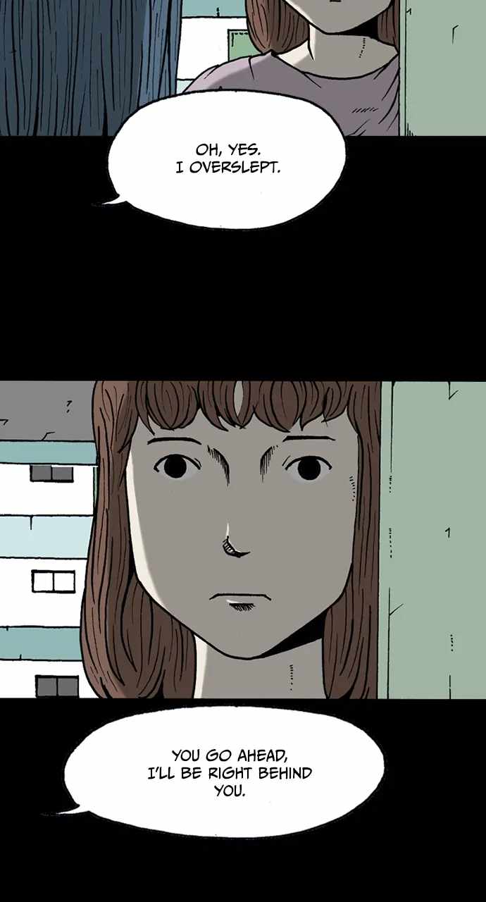 48