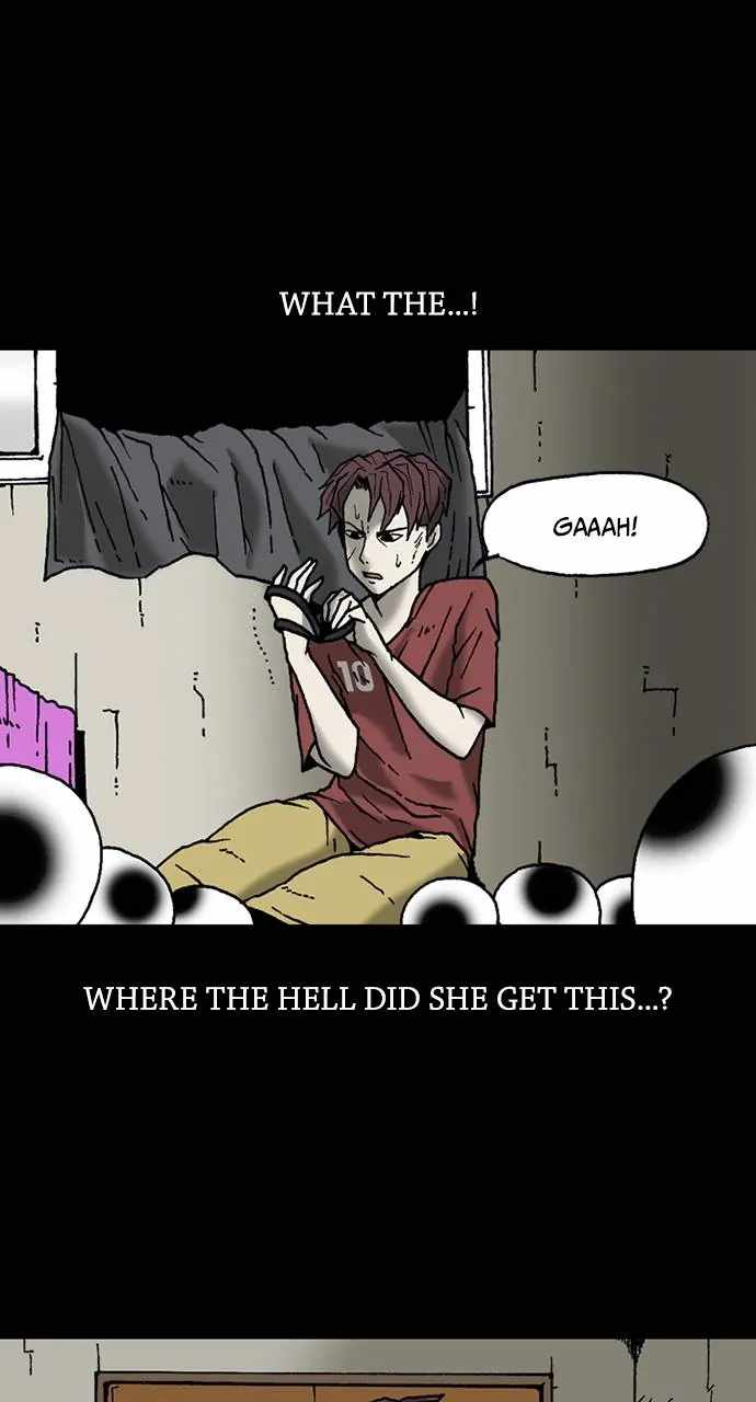 55