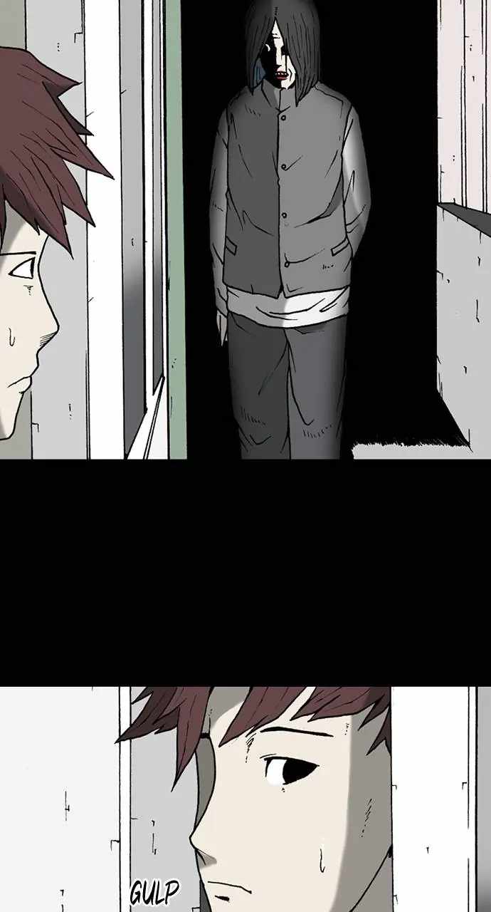 49