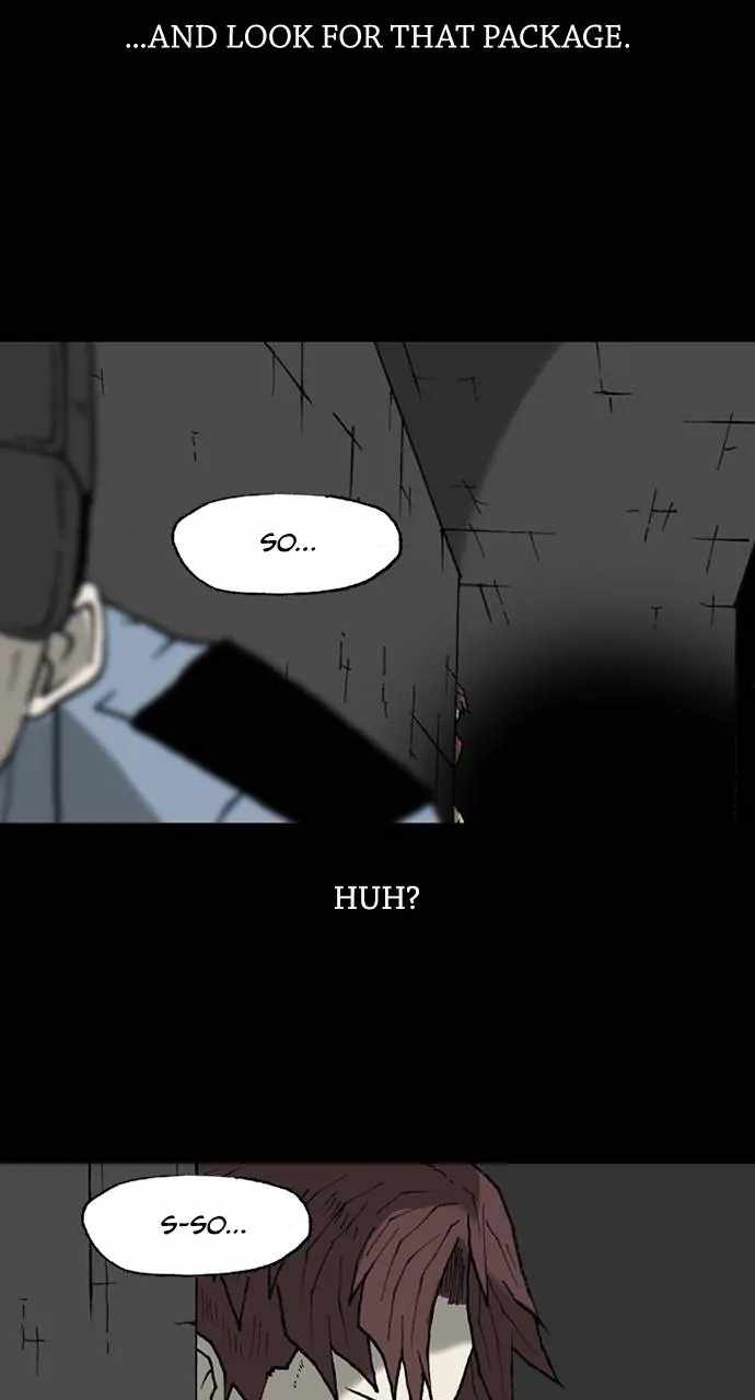 62