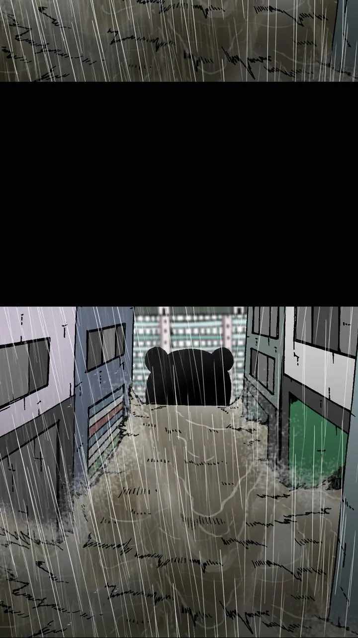 106