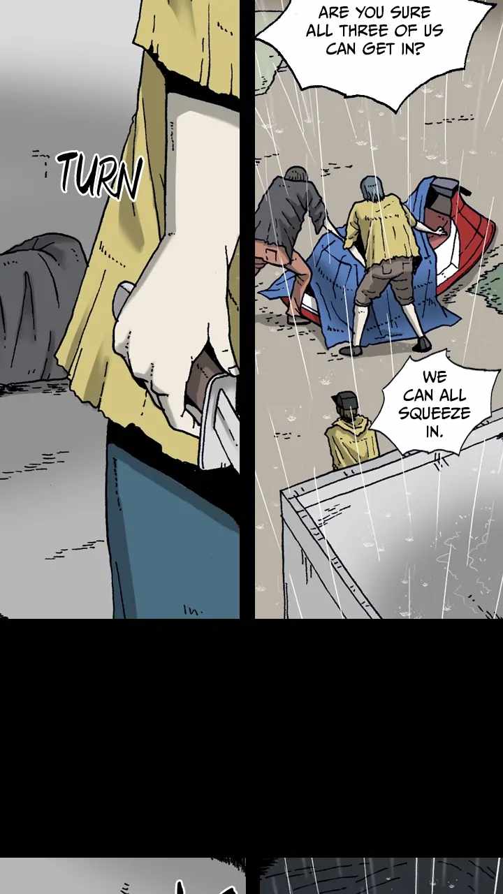 41