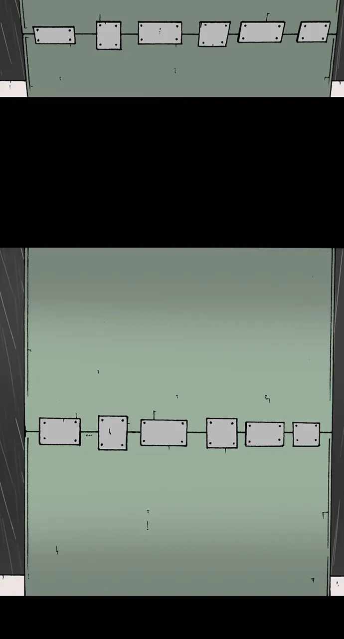 69