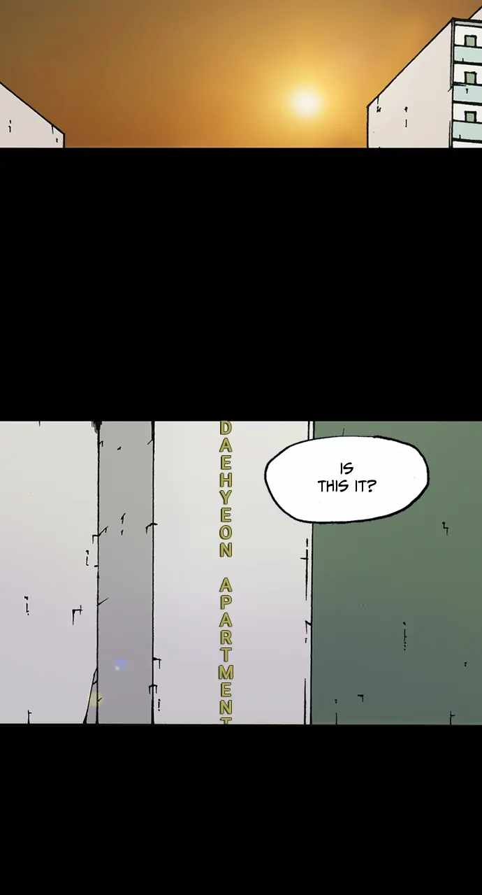 66