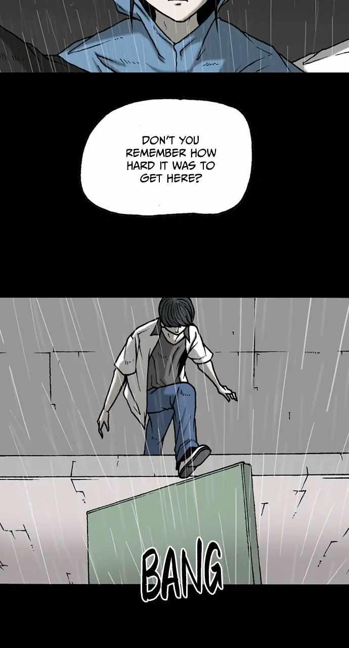 74