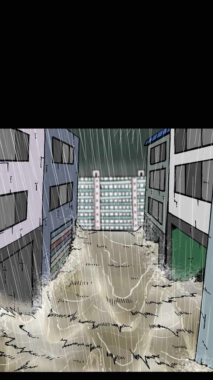 104
