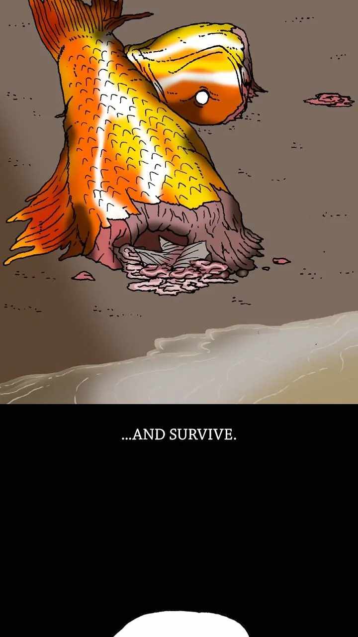 59