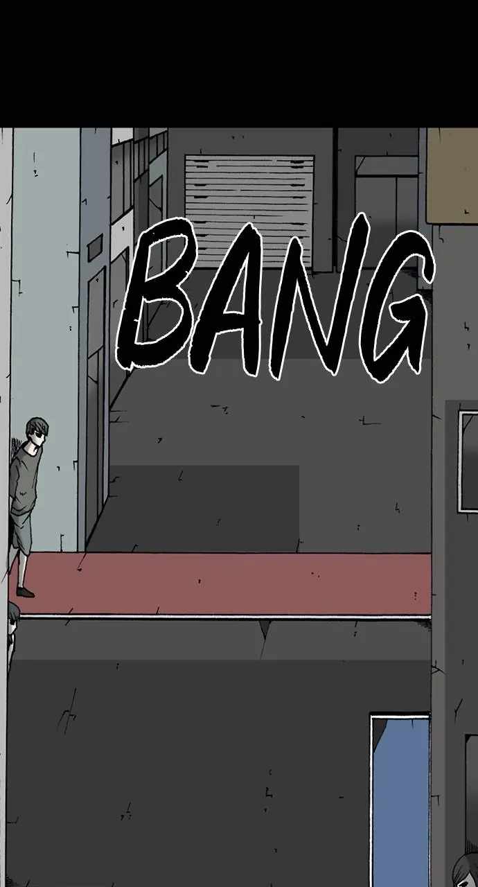 74