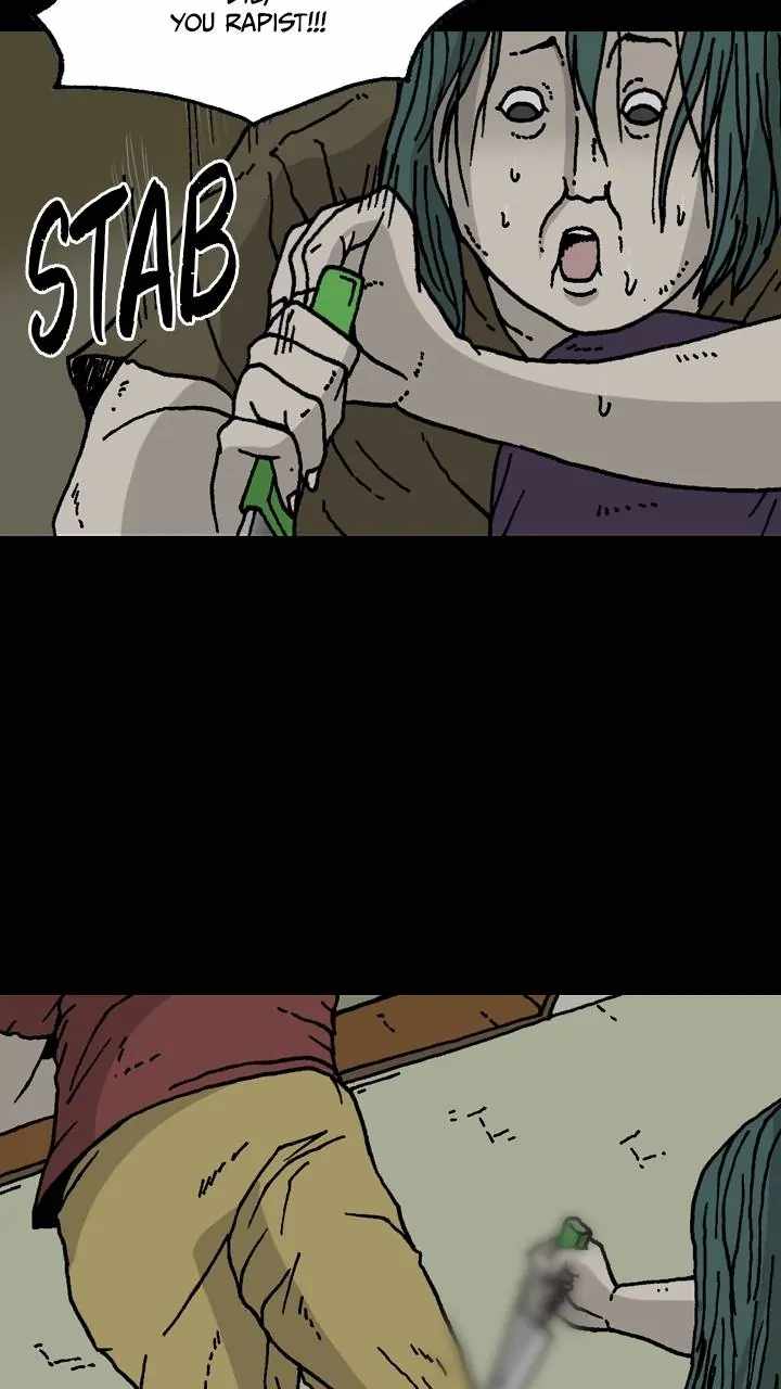 58