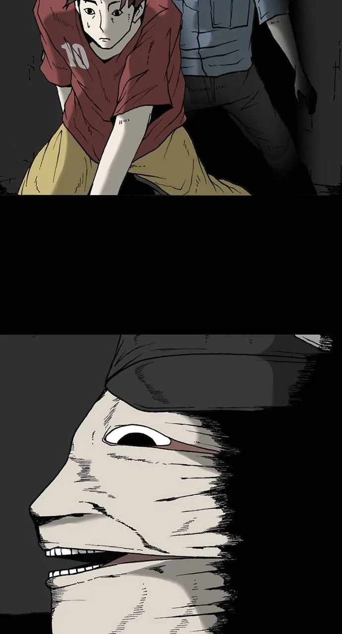 76