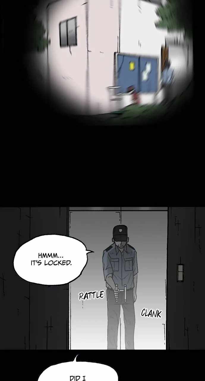 49
