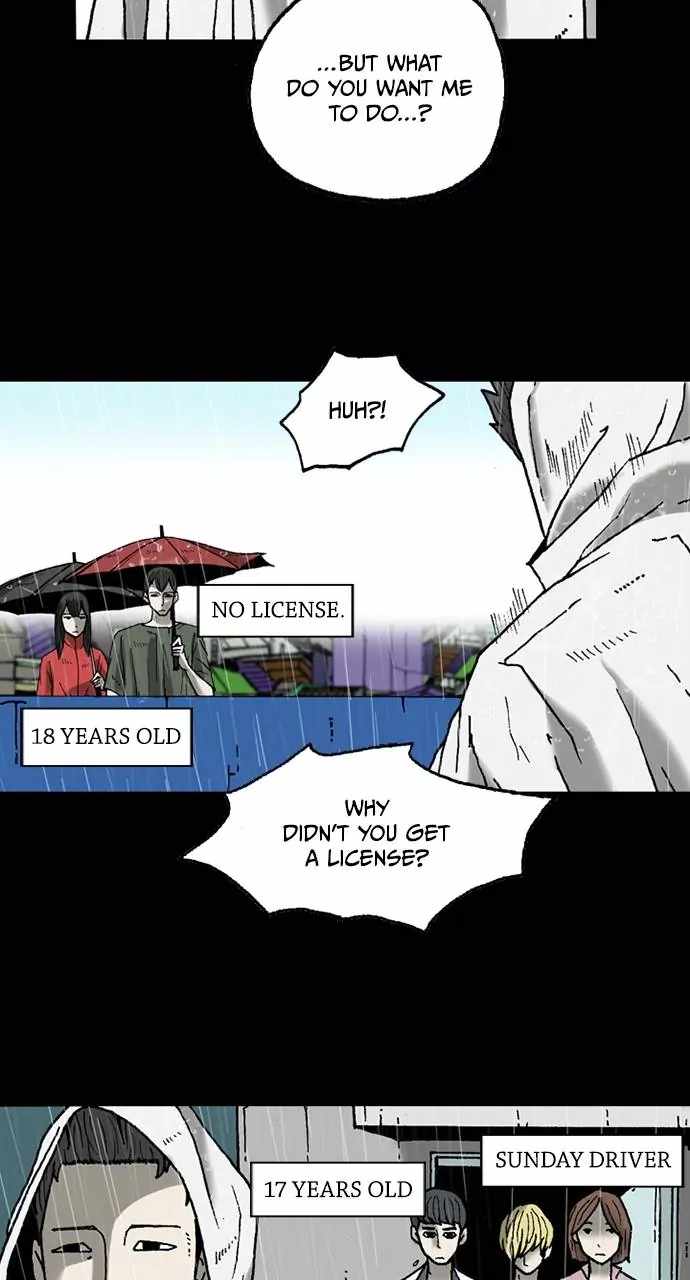 39