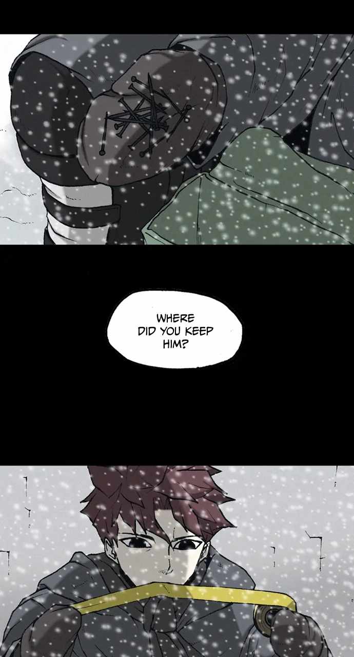 49