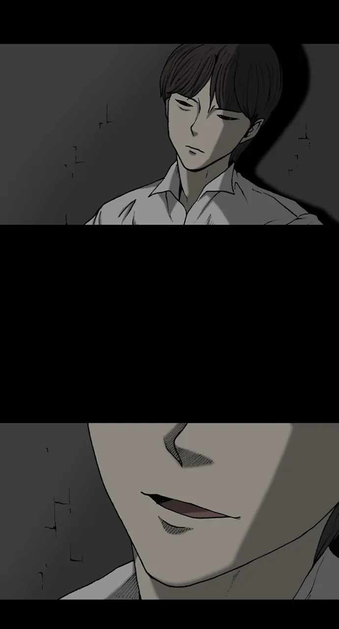 65