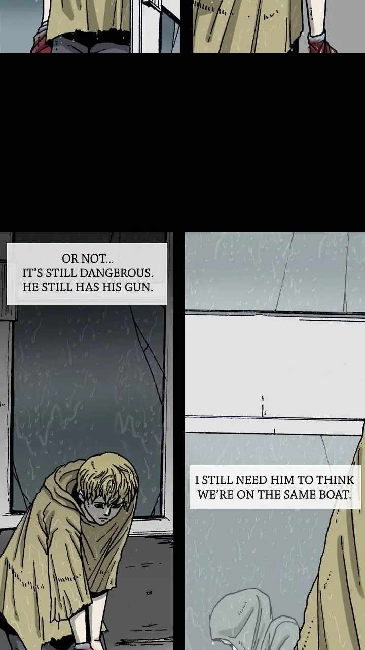 69