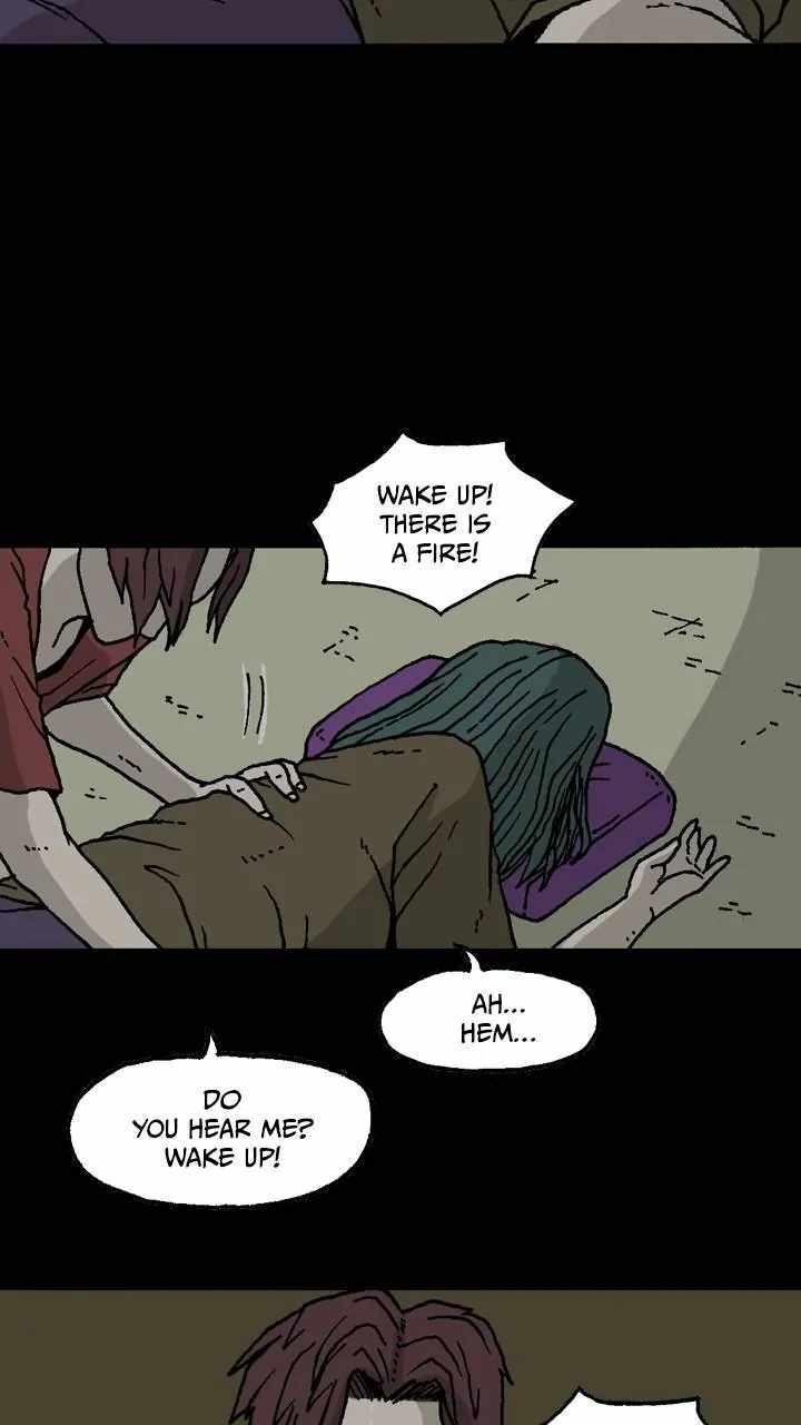 47