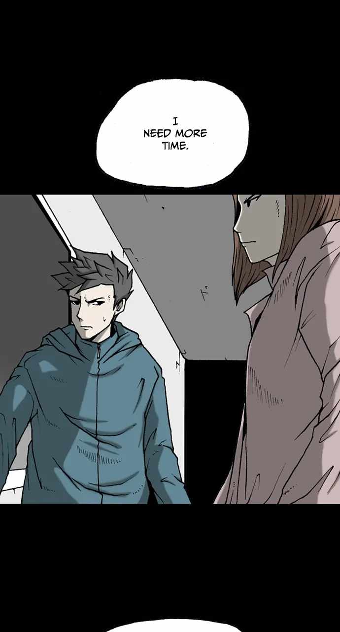 57