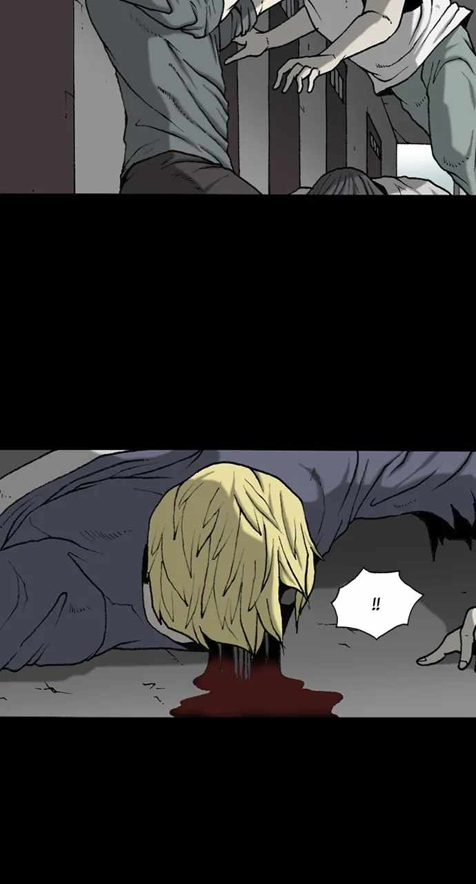 47