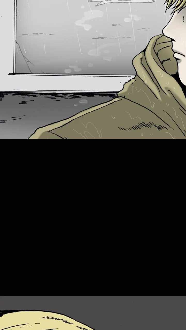 75