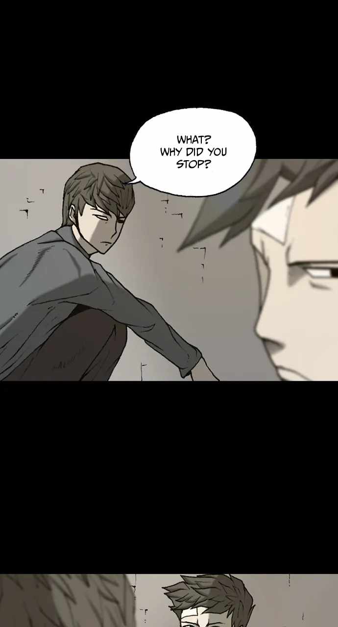 69