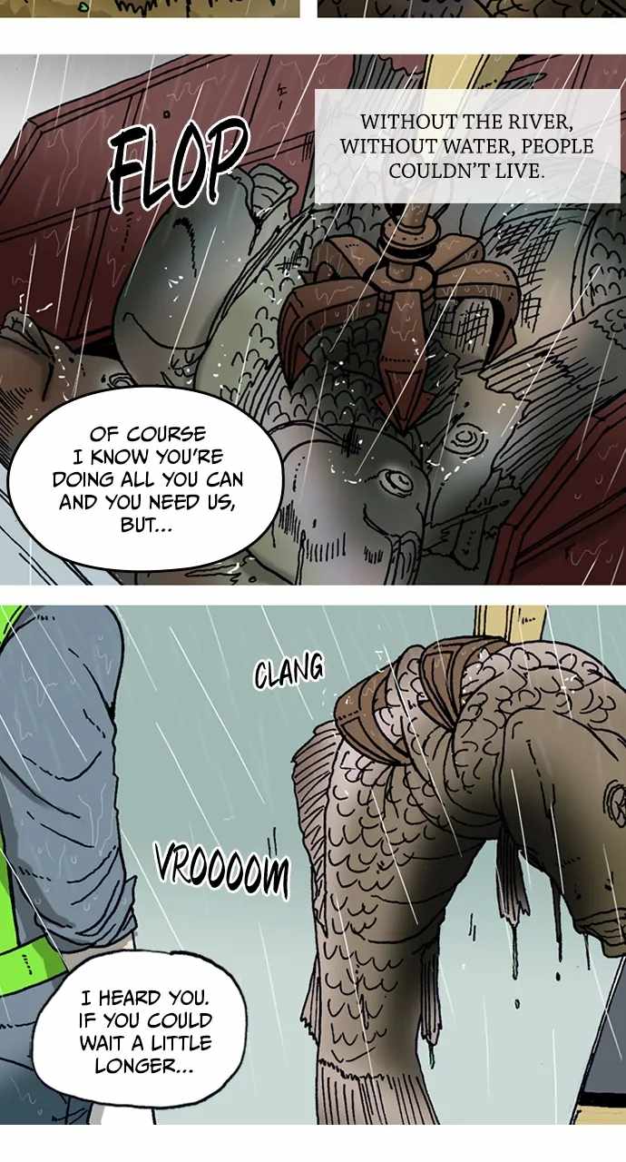 47