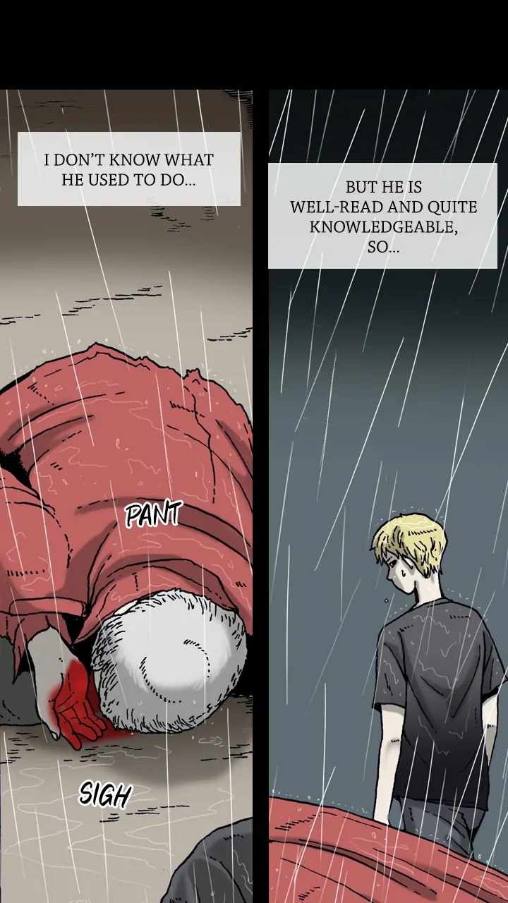 60