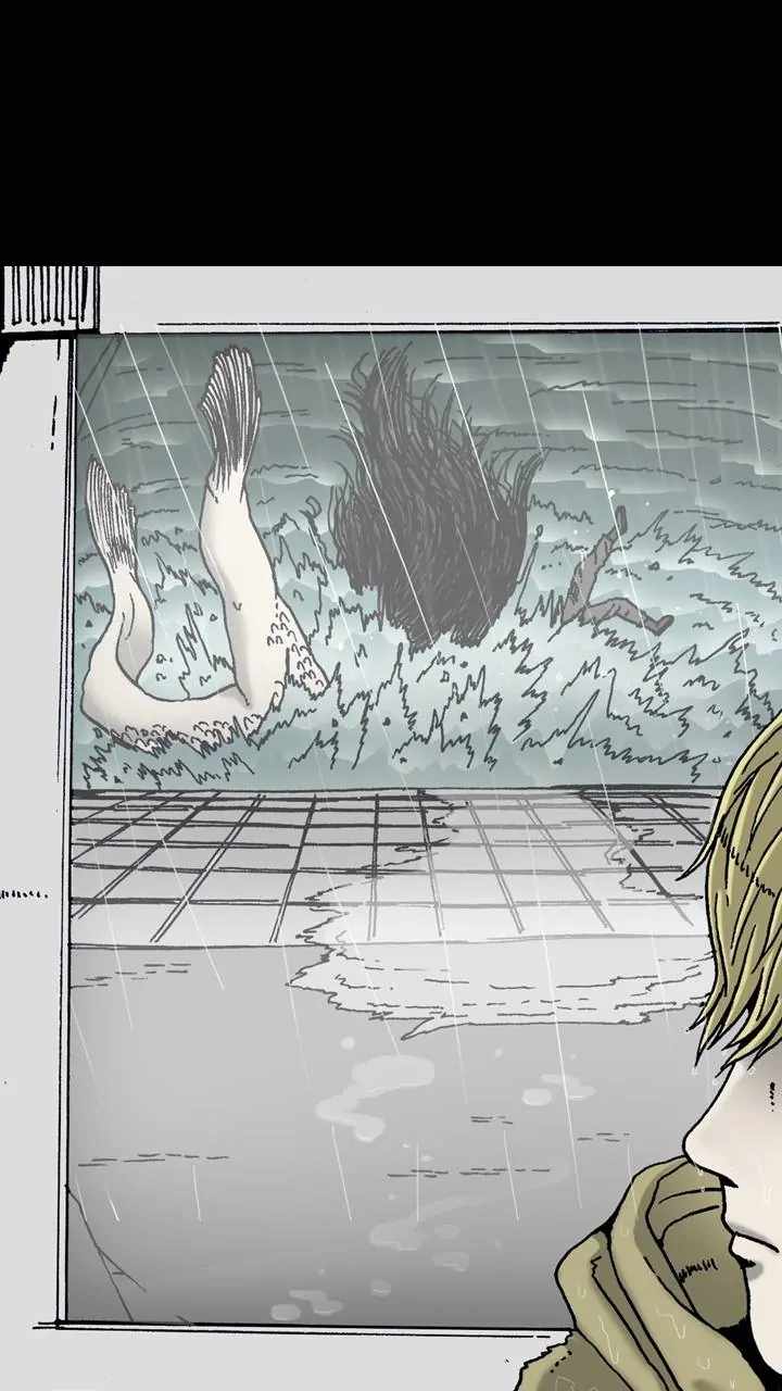73