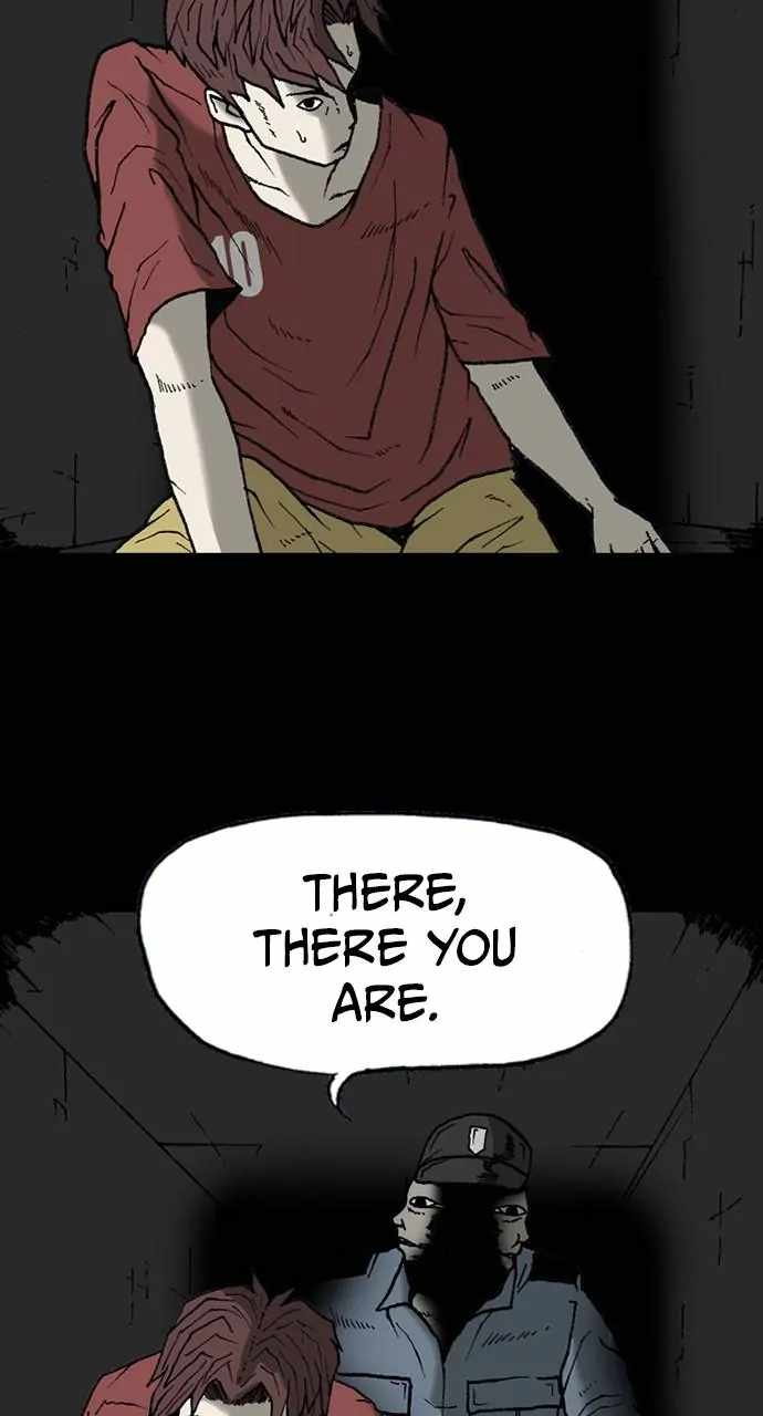 75
