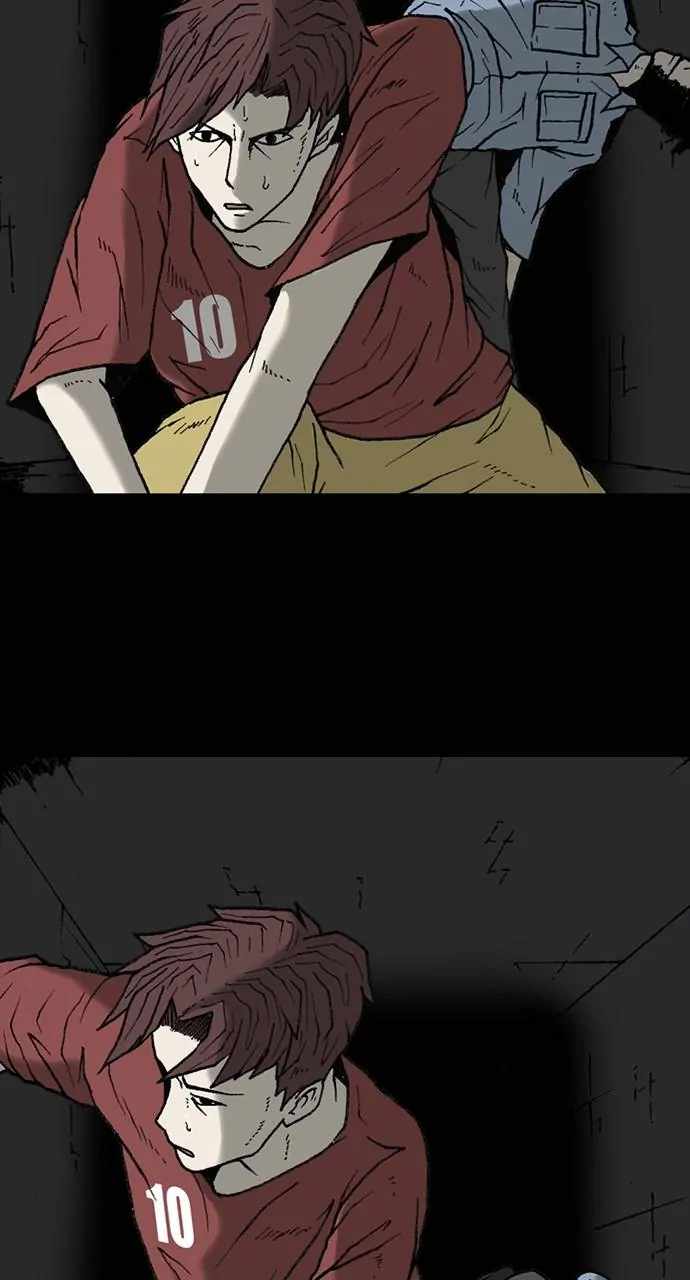 79