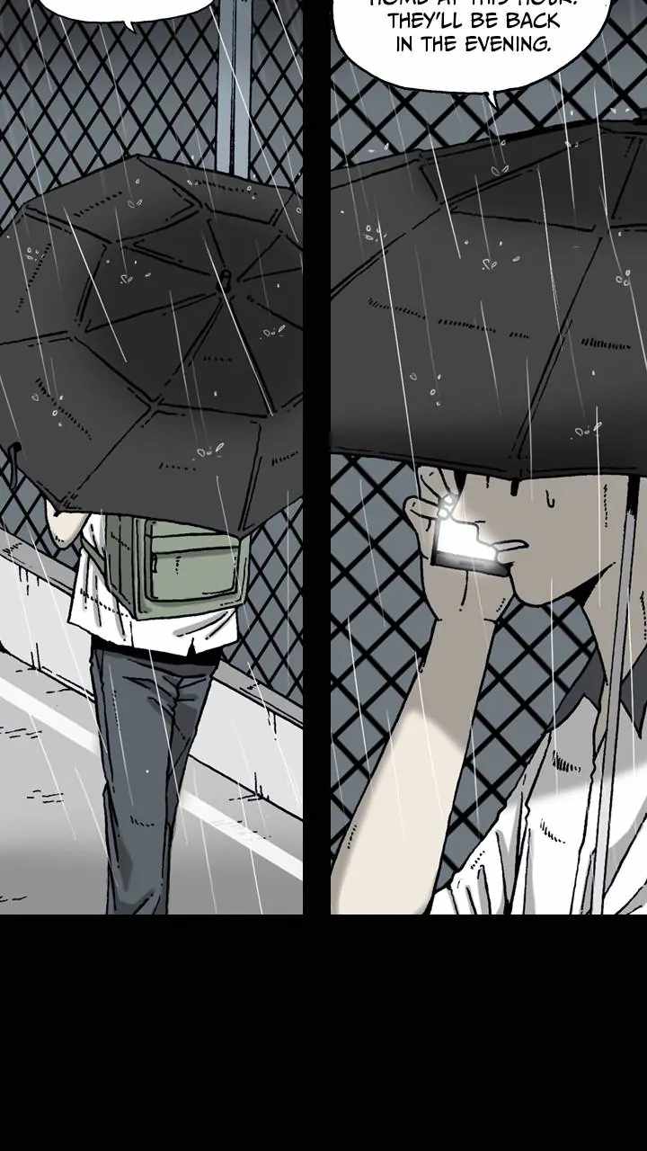 61