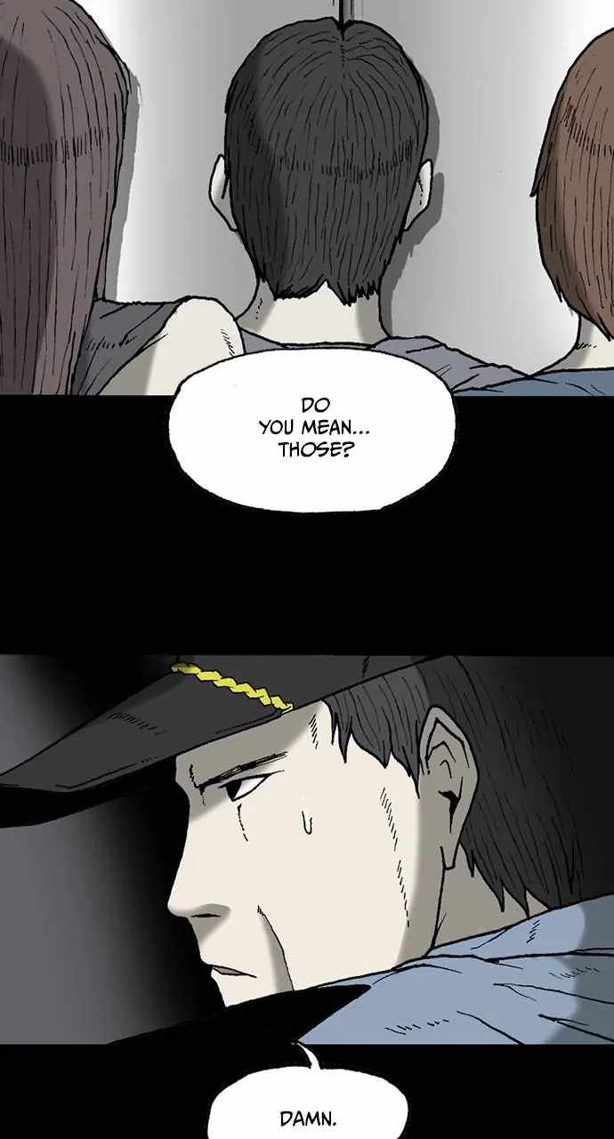 72