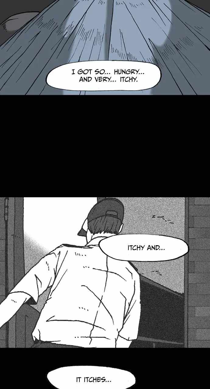 65