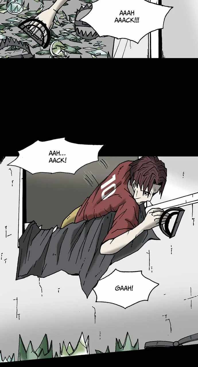 54