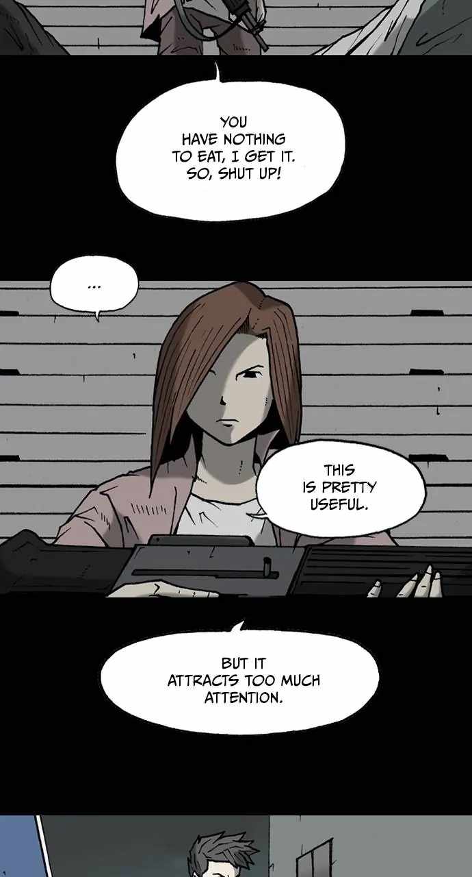 78