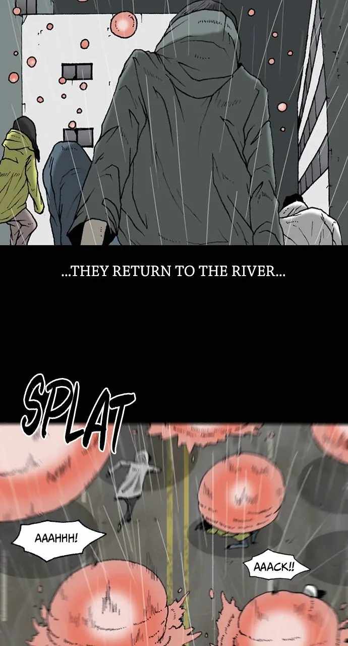 65